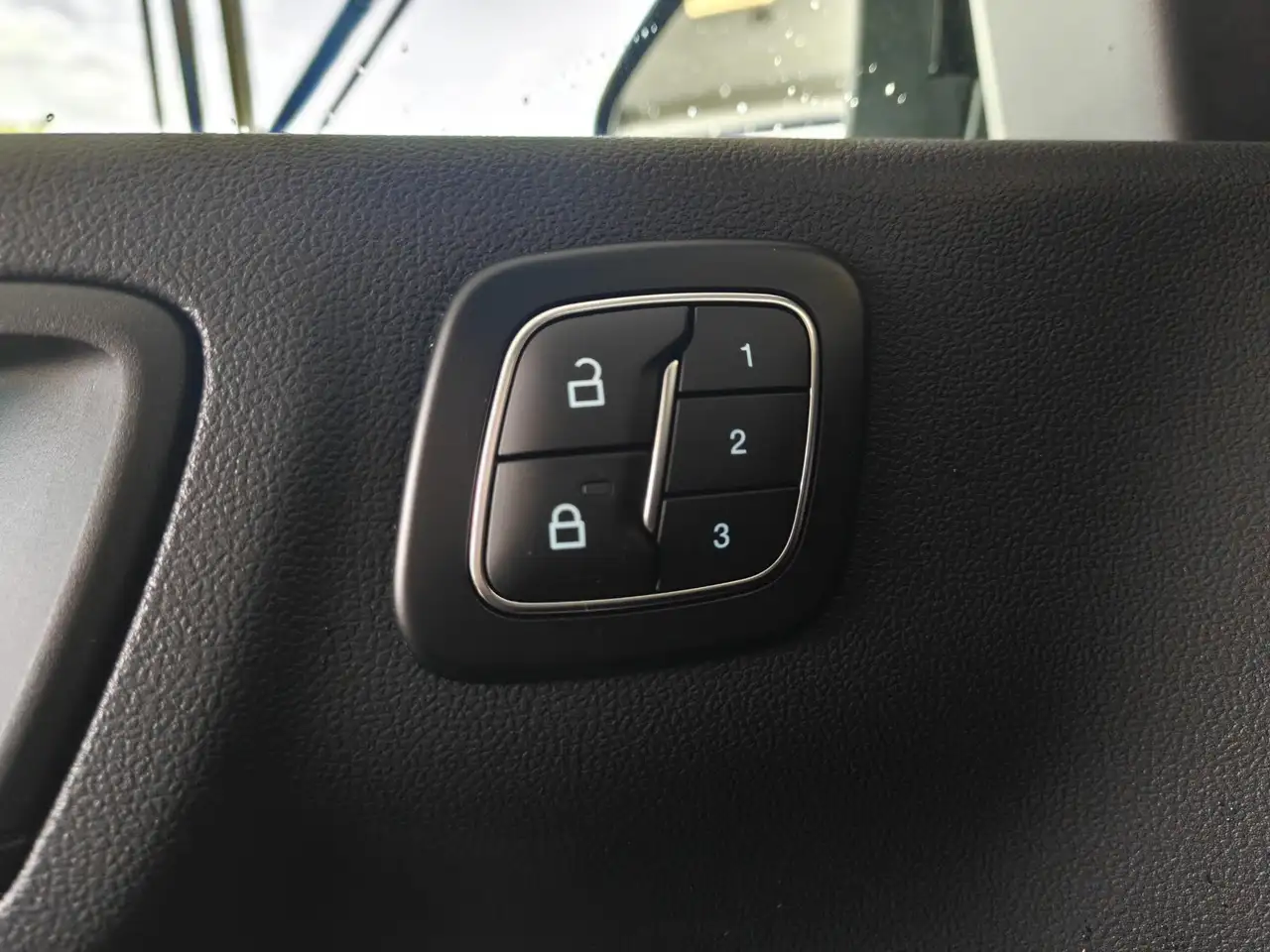 Ford Kuga 2.5 PHEV ST-Line X AGR-STOELEN HAAK WINTERPA, миниатюра 14