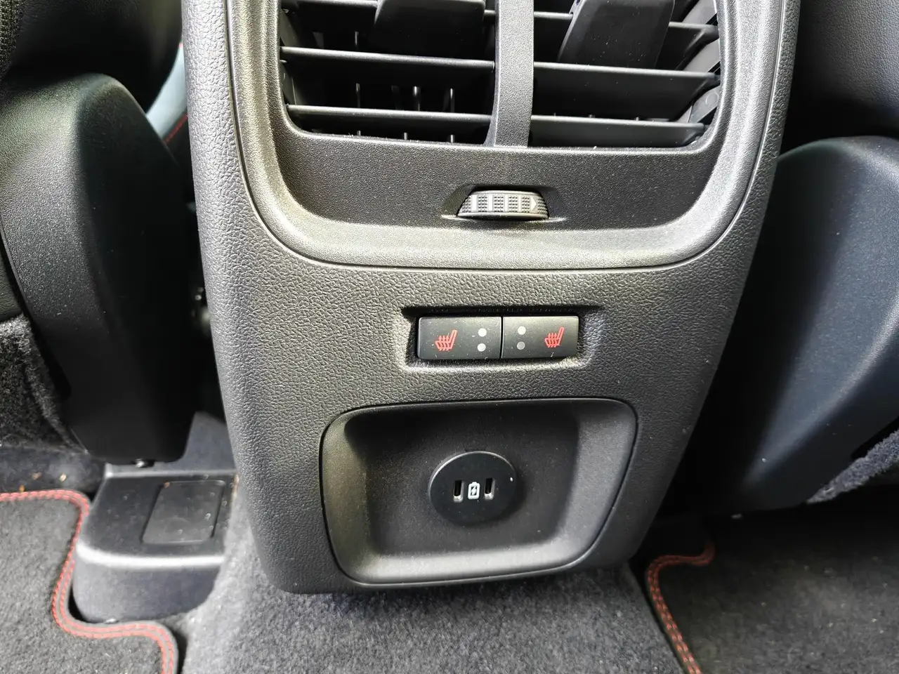 Ford Kuga 2.5 PHEV ST-Line X AGR-STOELEN HAAK WINTERPA, миниатюра 18