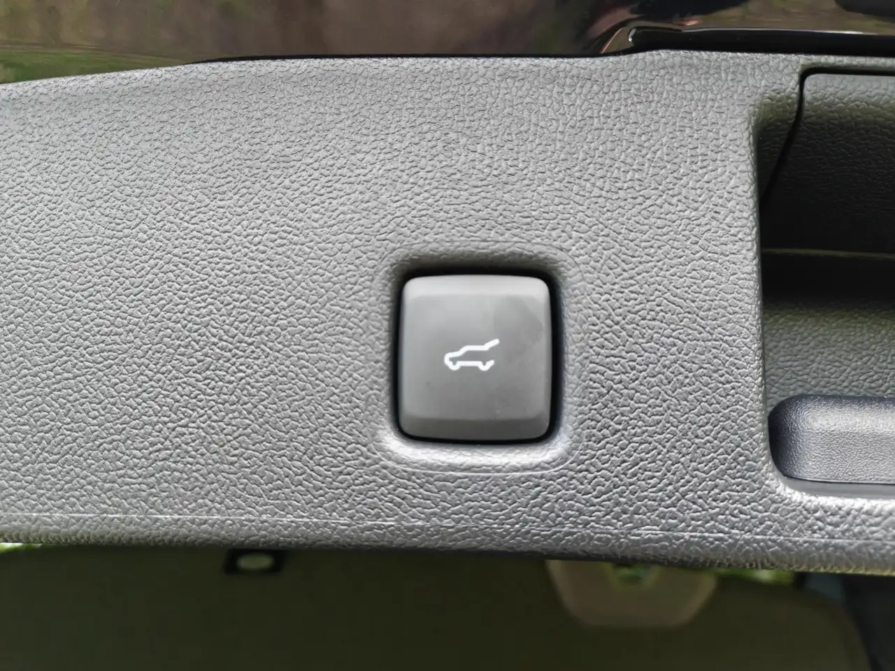 Ford Kuga 2.5 PHEV ST-Line X AGR-STOELEN HAAK WINTERPA, миниатюра 15
