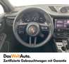 Porsche Macan GTS Grau - thumbnail 12