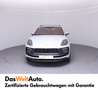 Porsche Macan GTS Grau - thumbnail 3