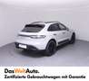 Porsche Macan GTS Grau - thumbnail 4
