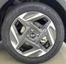Hyundai BAYON FL 1.0 T-GDi 73,6 kW (100 CV) Híbrido 48V MT6 2WD Gris - thumbnail 3