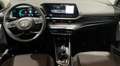Hyundai BAYON FL 1.0 T-GDi 73,6 kW (100 CV) Híbrido 48V MT6 2WD Gris - thumbnail 7