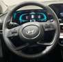 Hyundai BAYON FL 1.0 T-GDi 73,6 kW (100 CV) Híbrido 48V MT6 2WD Gris - thumbnail 6