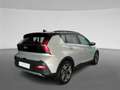 Hyundai BAYON FL 1.0 T-GDi 73,6 kW (100 CV) Híbrido 48V MT6 2WD Gris - thumbnail 2