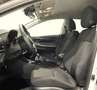 Hyundai BAYON FL 1.0 T-GDi 73,6 kW (100 CV) Híbrido 48V MT6 2WD Gris - thumbnail 4