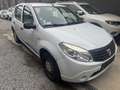 Dacia Sandero 1.4 MPI LPG Ambiance Bianco - thumbnail 2