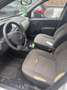 Dacia Sandero 1.4 MPI LPG Ambiance Bianco - thumbnail 5