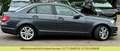 Mercedes-Benz C 200 BlueEffi Avantgarde Grau - thumbnail 19