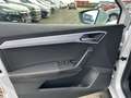 SEAT Arona FR 1.0 TSI LED Navi Alcantara Paket Sitz Paket Din Alb - thumbnail 7