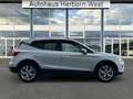 SEAT Arona FR 1.0 TSI LED Navi Alcantara Paket Sitz Paket Din Alb - thumbnail 5