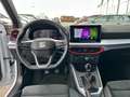 SEAT Arona FR 1.0 TSI LED Navi Alcantara Paket Sitz Paket Din Alb - thumbnail 11