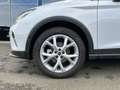 SEAT Arona FR 1.0 TSI LED Navi Alcantara Paket Sitz Paket Din Alb - thumbnail 6