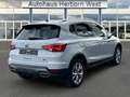 SEAT Arona FR 1.0 TSI LED Navi Alcantara Paket Sitz Paket Din Alb - thumbnail 3