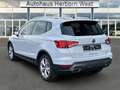 SEAT Arona FR 1.0 TSI LED Navi Alcantara Paket Sitz Paket Din Alb - thumbnail 4