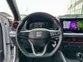SEAT Arona FR 1.0 TSI LED Navi Alcantara Paket Sitz Paket Din Alb - thumbnail 12