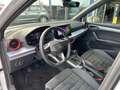 SEAT Arona FR 1.0 TSI LED Navi Alcantara Paket Sitz Paket Din Alb - thumbnail 9