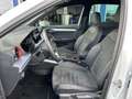 SEAT Arona FR 1.0 TSI LED Navi Alcantara Paket Sitz Paket Din Alb - thumbnail 10