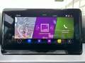 SEAT Arona FR 1.0 TSI LED Navi Alcantara Paket Sitz Paket Din Alb - thumbnail 14