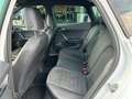SEAT Arona FR 1.0 TSI LED Navi Alcantara Paket Sitz Paket Din Alb - thumbnail 15