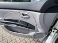 Kia Picanto 1.1 LXE Automaat werkt niet Gris - thumbnail 9