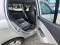Kia Picanto 1.1 LXE Automaat werkt niet Gris - thumbnail 6