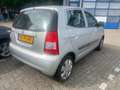 Kia Picanto 1.1 LXE Automaat werkt niet Gris - thumbnail 4