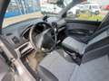Kia Picanto 1.1 LXE Automaat werkt niet Gris - thumbnail 7
