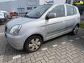Kia Picanto 1.1 LXE Automaat werkt niet Gris - thumbnail 1