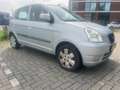 Kia Picanto 1.1 LXE Automaat werkt niet Gris - thumbnail 3