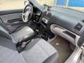 Kia Picanto 1.1 LXE Automaat werkt niet Gris - thumbnail 5