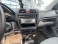 Kia Picanto 1.1 LXE Automaat werkt niet Gris - thumbnail 8