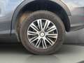Ford Kuga 1,6 EcoBoost Trend Grau - thumbnail 13
