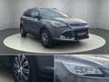 Ford Kuga 1,6 EcoBoost Trend Grau - thumbnail 4