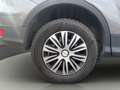 Ford Kuga 1,6 EcoBoost Trend Grau - thumbnail 15