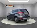 Ford Kuga 1,6 EcoBoost Trend Grau - thumbnail 9
