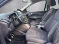 Ford Kuga 1,6 EcoBoost Trend Grau - thumbnail 21