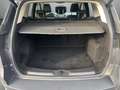 Ford Kuga 1,6 EcoBoost Trend Grau - thumbnail 20