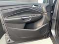 Ford Kuga 1,6 EcoBoost Trend Grau - thumbnail 34