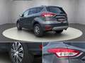 Ford Kuga 1,6 EcoBoost Trend Grau - thumbnail 10