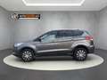 Ford Kuga 1,6 EcoBoost Trend Grau - thumbnail 7