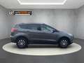 Ford Kuga 1,6 EcoBoost Trend Grau - thumbnail 8