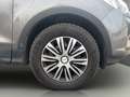 Ford Kuga 1,6 EcoBoost Trend Grau - thumbnail 16