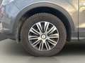 Ford Kuga 1,6 EcoBoost Trend Grau - thumbnail 14