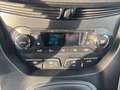 Ford Kuga 1,6 EcoBoost Trend Grau - thumbnail 28