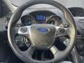 Ford Kuga 1,6 EcoBoost Trend Grau - thumbnail 26