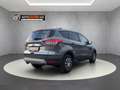 Ford Kuga 1,6 EcoBoost Trend Grau - thumbnail 11
