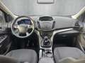 Ford Kuga 1,6 EcoBoost Trend Grau - thumbnail 23