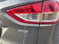 Ford Kuga 1,6 EcoBoost Trend Grau - thumbnail 18